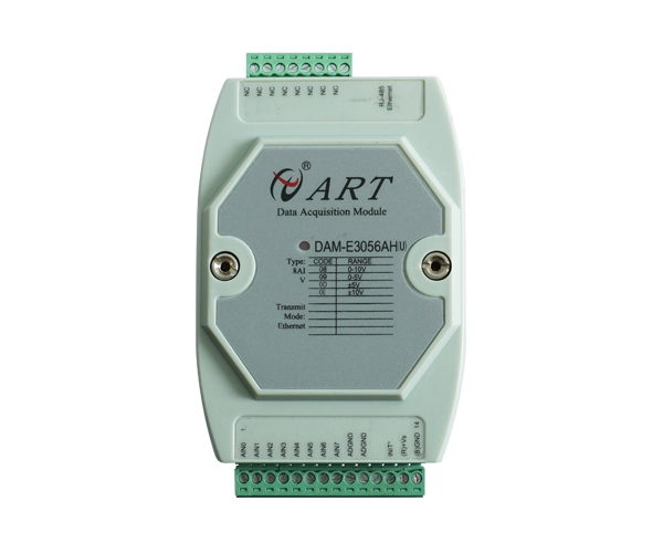 DAM-E3056AH(U)